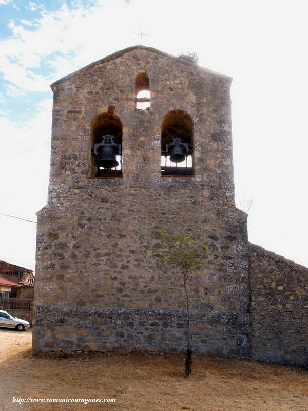 ESPADAÑA